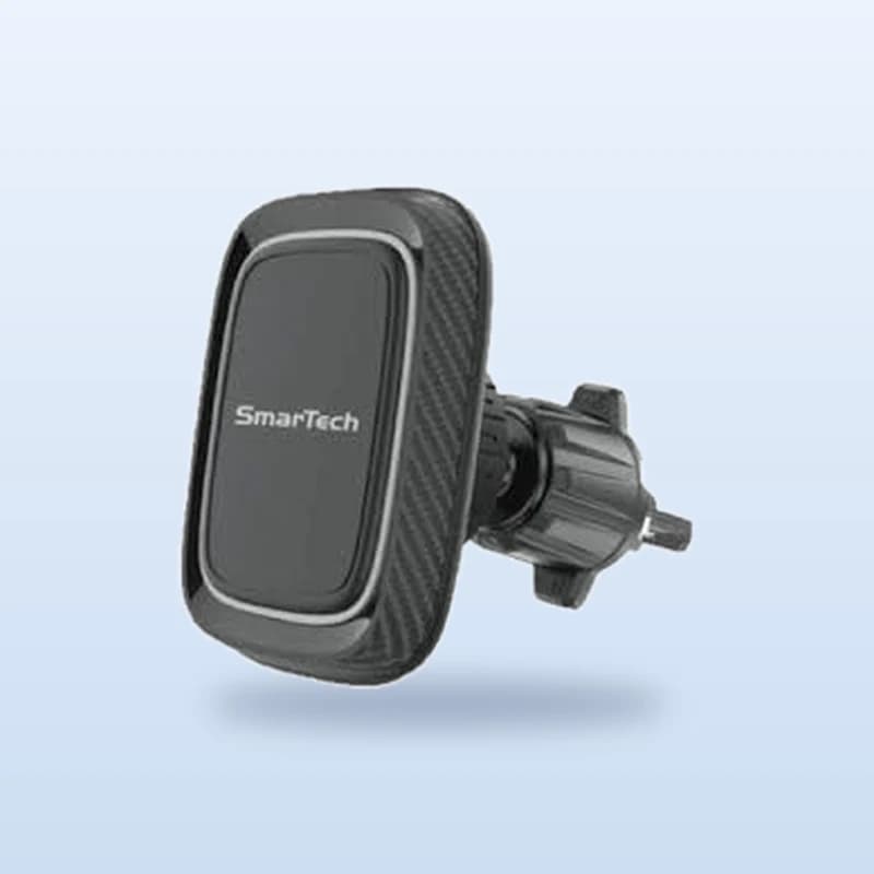 מעמד מגנטי לרכב SmarTech