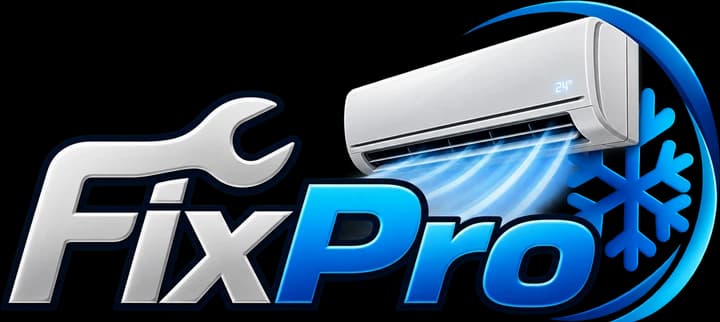 FixPro